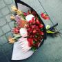 Uploaded by visitor on 20/9/2018 - Fresh Flowers