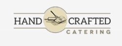 Handcrafted Catering