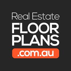 Real Estate Floor Plans
