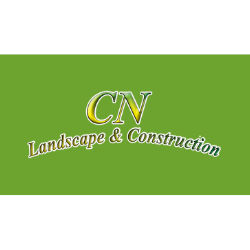 CN Landscape & Construction
