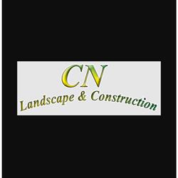 CN Landscape & Construction