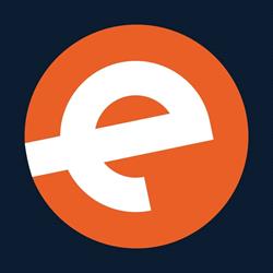 Eurotech Group Pty Ltd