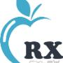 Uploaded by visitor on 23/11/2016 - Logo