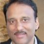 Uploaded by visitor on 23/11/2016 - Ray Noronha