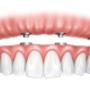 Oxford Street Dental