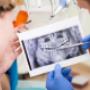 Oxford Street Dental