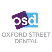 Oxford Street Dental