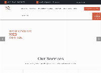 webfluxsolutions