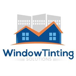 Window Tinting Solutions