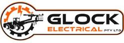 Glock Electrical