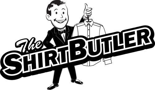 The Shirt Butler