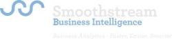 SmoothStream - Business Intelligence