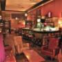 Bar Thornbury
