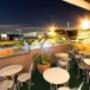 Functions Thornbury