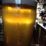 Pub Thornbury