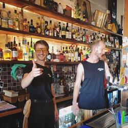 The Thornbury Local