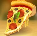 Best Pizza in Thornbury