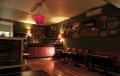 Function Room Thornbury
