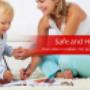 Blue Sky Carpet Cleaning