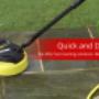 Blue Sky Carpet Cleaning