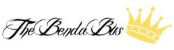 Benda Party Bus