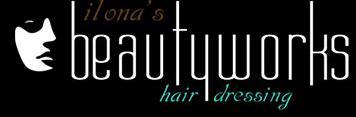 beautyworkshair