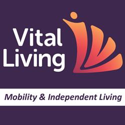 Vital Living