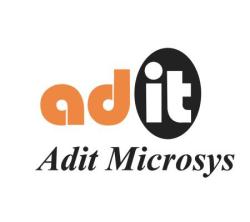 AditMicrosys Australia