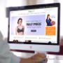 Uploaded by visitor on 24/11/2016 - Best online shopping destiny for women innerwear