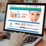 Uploaded by visitor on 24/11/2016 - Online Pharmaceuticals