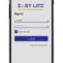 Uploaded by visitor on 24/11/2016 - Personal Finance Management App