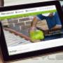 Uploaded by visitor on 24/11/2016 - Training program and employment pathways