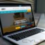 Uploaded by visitor on 24/11/2016 - Visafast is Migration consultancy
