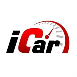 iCar Automotive