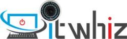 IT Whiz CCTV Solutions