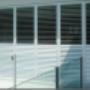 Treefrog Shutters & Blinds