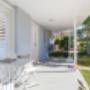 Treefrog Shutters & Blinds
