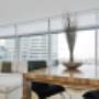 Treefrog Shutters & Blinds