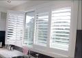 Indoor Shutters