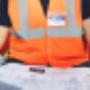 Advisory Services