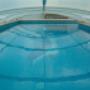 Swimming Pool Certification
