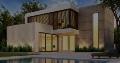 Property Reports
