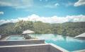 Swimming Pool Certification