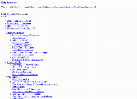 Kent Storage's website