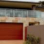 Garage Doors