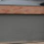 Sectional Doors - Garage Doors