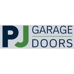 PJ Garage Door Installations