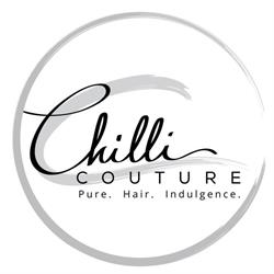 Chilli Couture