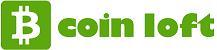 CoinLoft