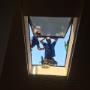 Uploaded by visitor on 26/11/2016